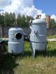 Продам Вакуум-выпарной аппарат МЗ-2 С-320