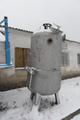 Продам Вакуум-выпарной аппарат МЗ-2 С-320